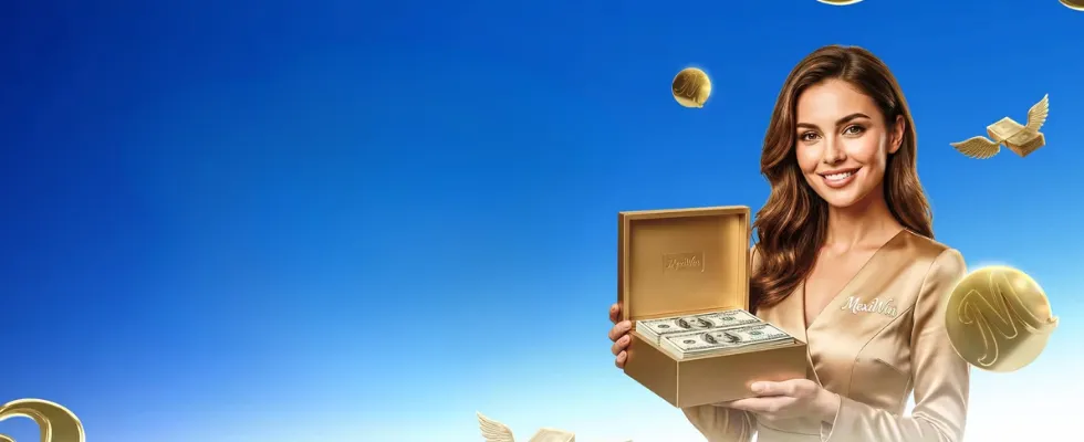 333 Casino Welcome Bonus